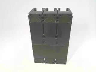 Chint NXM-250S/3300-225A — Molded Case Circuit Breakers (MCCB) (image 4)