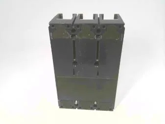 Chint NXM-250S/3300-225A — Molded Case Circuit Breakers (MCCB) (image 4)