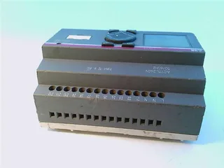 ABB 1SVR440621R5300 — General Purpose Relays (image 4)