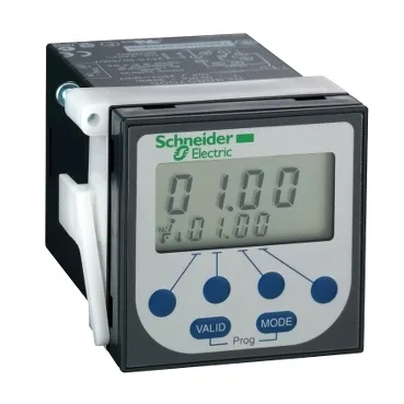 Schneider Electric RE88857105 — Time Delay Relays