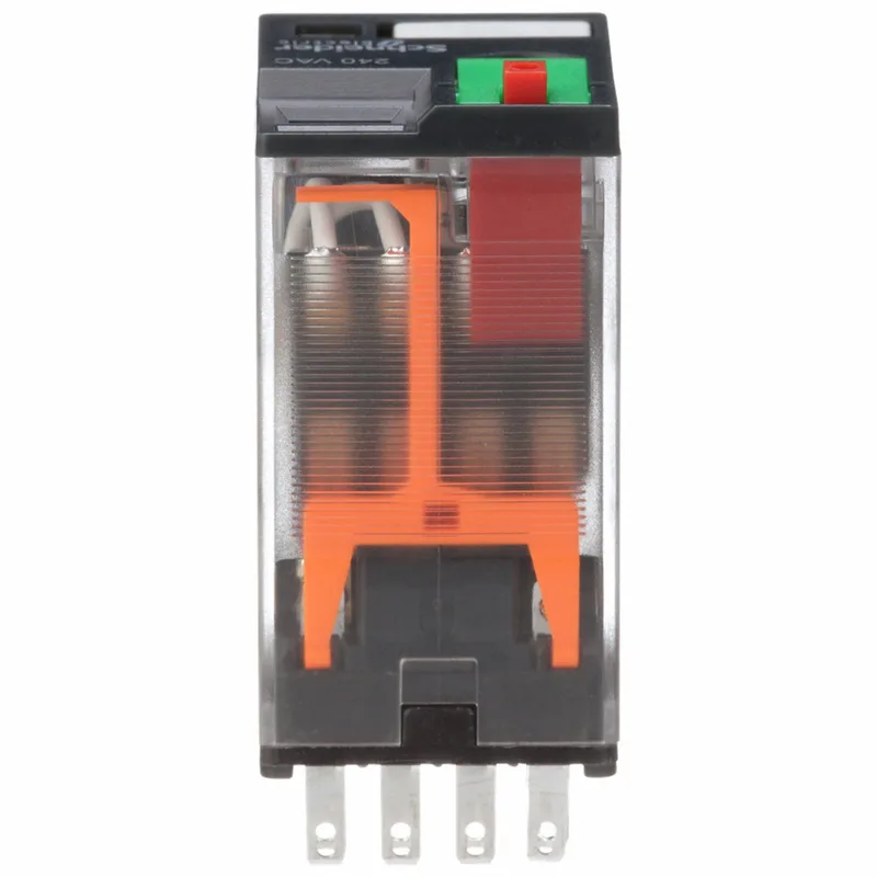 Schneider Electric 792XDX3M4L-240A (image 4)