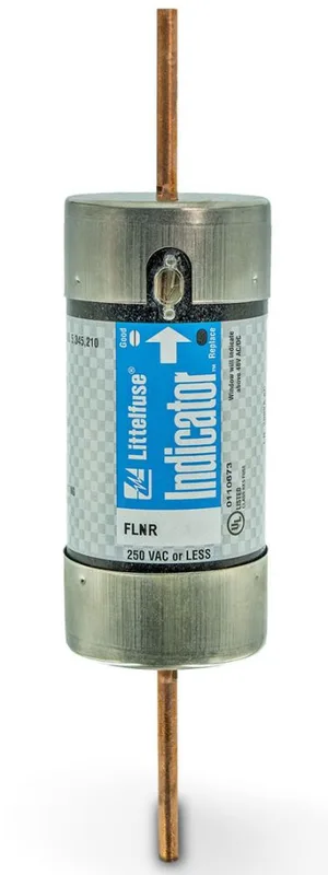 Littelfuse FLNR500ID