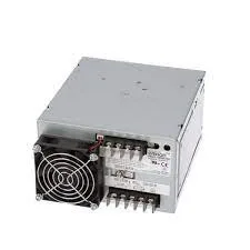 Omron S8JX-N60024C