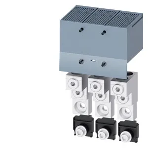 Siemens 3VM9403-0JJ23