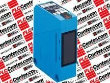 SICK WT260-E270 — Photoelectric Sensors (image 2)