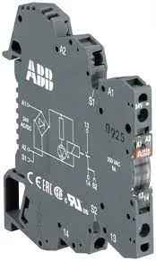 ABB 1SNA645062R0700
