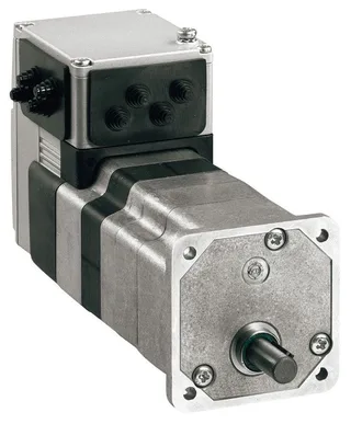 Schneider Electric ILE2K661S2318