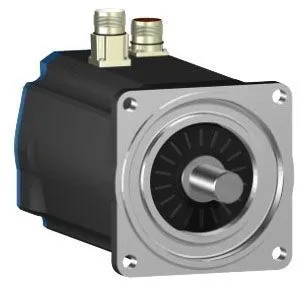 Schneider Electric BSH1403P11A1A