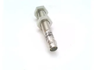 SICK IME08-1B5NSZT0S — Proximity Sensors (image 2)