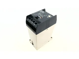 Schneider Electric RM2-MB1011F — General Purpose Relays (image 3)