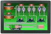 Red Lion Controls G12S1100
