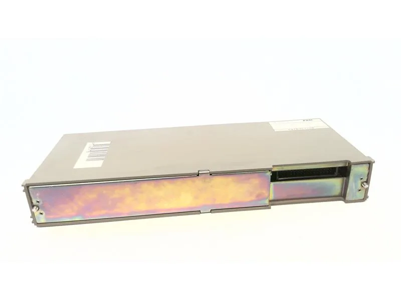 Fuji Electric FTU-257B — Digital Output Modules (image 3)