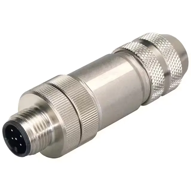 Siemens 6ES7194-4AB00-0AA0 (image 3)