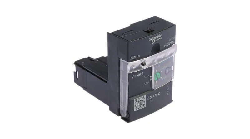 Schneider Electric LUCB05BL