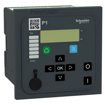 Schneider Electric REL15053
