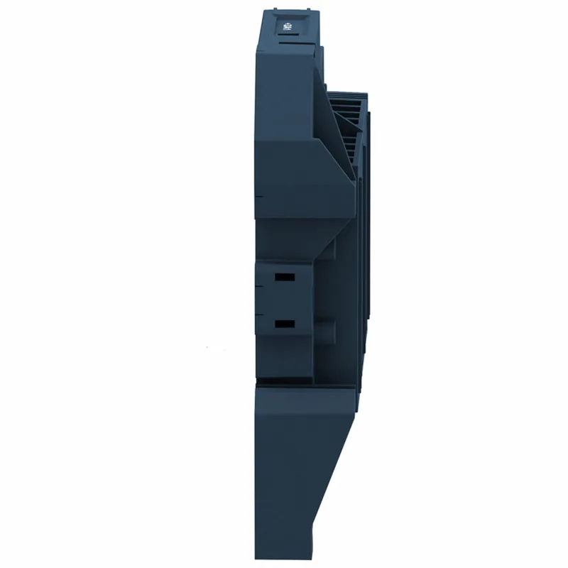 Schneider Electric SSM1D212BD (image 5)
