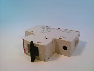 ABB S800-UVR36 — Miniature Circuit Breakers (MCB) (image 4)
