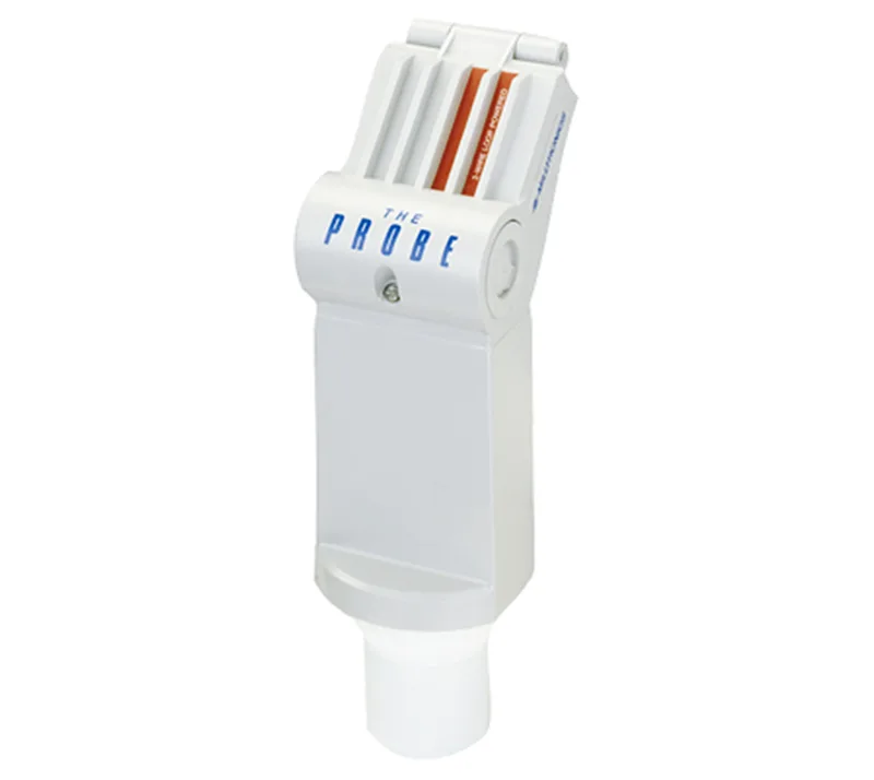 Siemens 7ML1201-1EF00