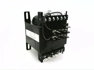 X4500PSF1