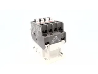 ABB A16-22-00-84 — Contactors (image 3)