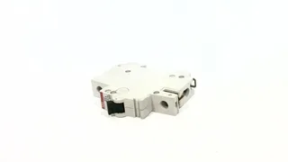 ABB S271-K2A — Miniature Circuit Breakers (MCB) (image 2)