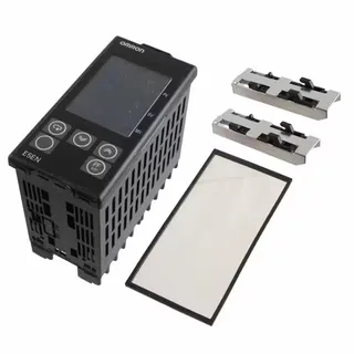 Omron E5EN-HTAA2HBM-500 AC100-240