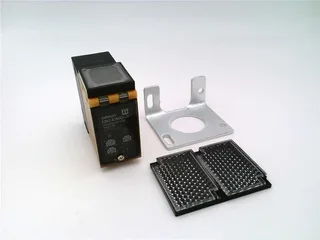 Omron E3B2R7M4DUS