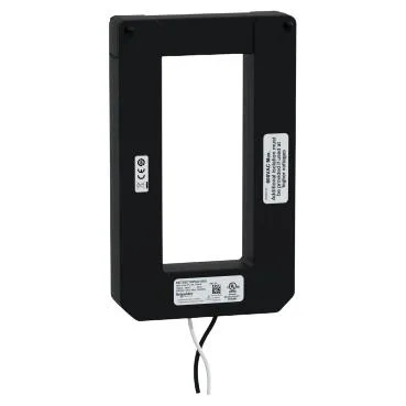 Schneider Electric METSECTSP5A4160U (image 2)