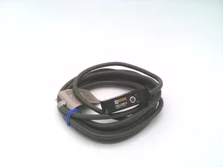 Omron E3S-LS3RC4-2M