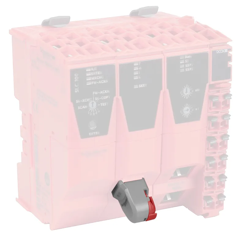 Schneider Electric TM5ACSLCM8FS (image 2)