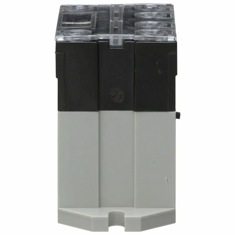 Schneider Electric 725AXXSC3ML240A (image 2)