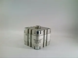 Festo ADVU-50-10-P-A