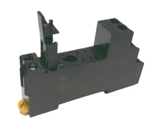 Omron P2RFZ-08-E — Relay Sockets