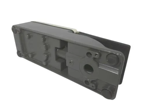 Siemens 3SE3912-2AB — Limit Switches (image 2)