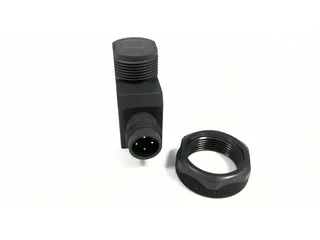 Omron E3Z-FDP22 — Photoelectric Sensors (image 3)