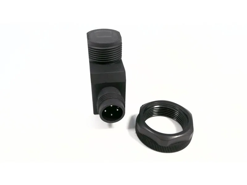 Omron E3Z-FDP22 — Photoelectric Sensors (image 3)