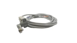 Omron D4C-2224 — Limit Switches (image 4)