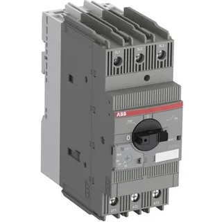 ABB MS165-16