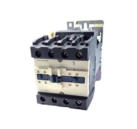 Schneider Electric LP1D40004BD (image 2)
