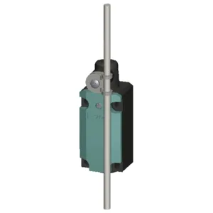 Siemens 3SE5112-0CH82-1DA0