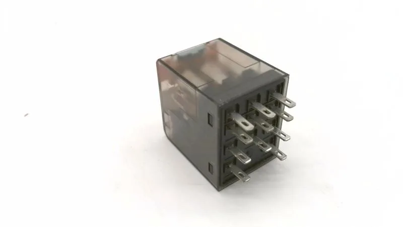 Siemens LZX:PT370524 — General Purpose Relays
