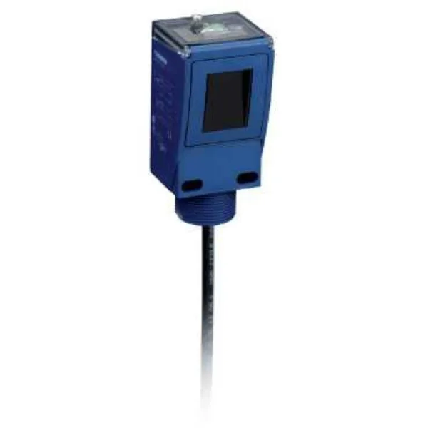 Schneider Electric XUC8ARCTL2 — Photoelectric Sensors (image 2)