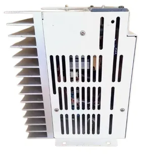 Fuji Electric RPXE0100-2A-Z8389 — Power Supplies (image 2)