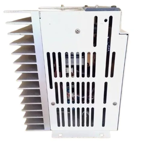 Fuji Electric RPXE0100-2A-Z8389 — Power Supplies (image 2)