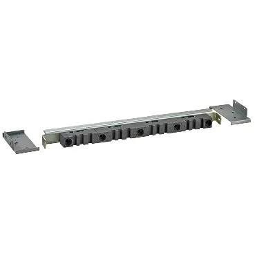 Schneider Electric 04673 — Circuit Breaker Accessories