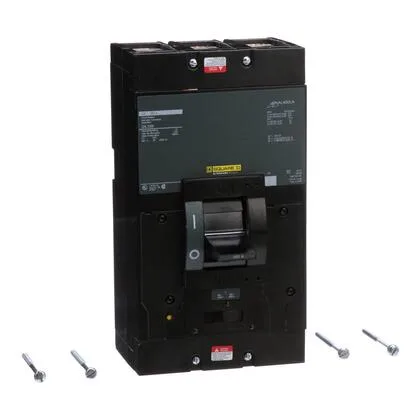Schneider Electric Q4L3300 (image 2)