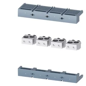 Siemens 3VA9504-0JB23