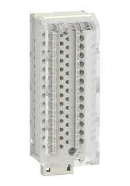 Schneider Electric BMXFTB2800 (image 5)