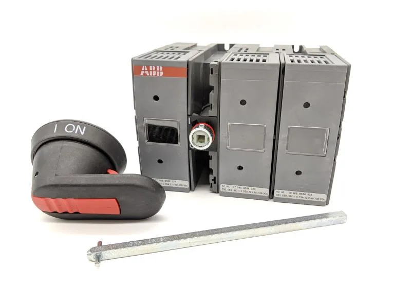ABB 1SCA022470R7610 — Fuses & Fuse Holders (image 4)