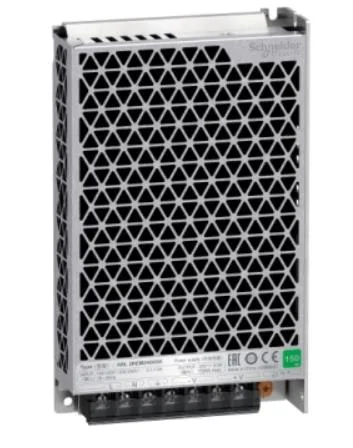 Schneider Electric ABL2REM24065K (image 2)